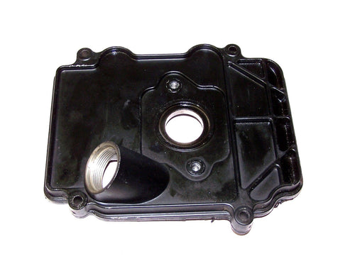 Nissan 3H8B01021-0 Cylinder Head Cover - Used