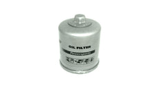 Mercury 35-8M0130351 Oil Filter (GLM)
