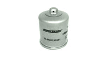 Mercury 35-8M0130351 Oil Filter (GLM)