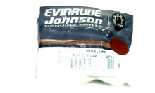 Johnson Evinrude OMC 777129 Impeller (389509) (GLM)