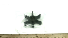 Johnson Evinrude OMC 777129 Impeller (389509) (GLM)