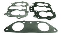 Johnson Evinrude OMC 382055 Carburetor Kit