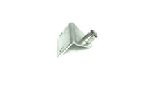 Outside Angled Gas Spring Mounting Bracket