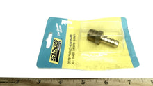 Seachoice 20791 Male Hose Barb