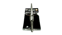Illinois Industrial Tool Rope Cleat 6"