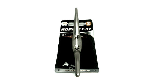 Illinois Industrial Tool Rope Cleat 6