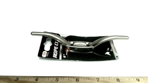 Illinois Industrial Tool Rope Cleat 6"