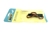 Seachoice 12651 In-Line Fuse Holder