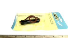 Seachoice 12651 In-Line Fuse Holder