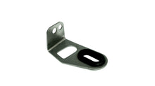 Johnson Evinrude OMC 341036 Tank Bracket & Grommet - Used