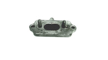 Mercury Comet KE3 Reed Plate - Used
