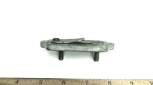 Mercury Comet KE3 Reed Plate - Used