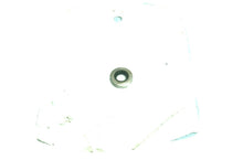 Sierra 18-8308 Seal for Mercury 26-30696