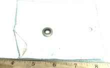 Sierra 18-8308 Seal for Mercury 26-30696