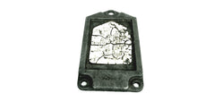Johnson Evinrude OMC 316547 Power Pack Cover - Used