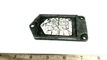 Johnson Evinrude OMC 316547 Power Pack Cover - Used