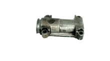 Mercury 24936 Mount Cover - Used