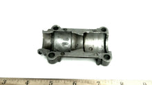 Mercury 24936 Mount Cover - Used