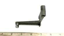Mercury 33842 Throttle Actuating Lever (Upper) - Used