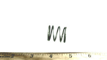Johnson Evinrude OMC 328051 Pressure Relief Spring - Used