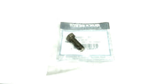 Mercury 10-40001134 Screw (GLM)