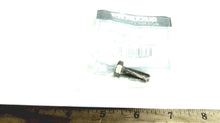 Mercury 10-40001134 Screw (GLM)