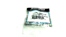 Mercury 10-40001134 Screw (GLM)