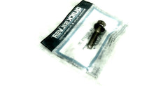 Mercury 10-821273 35 Screw (GLM)