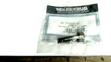 Mercury 10-821273 35 Screw (GLM)