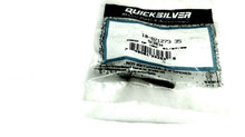 Mercury 10-821273 35 Screw (GLM)
