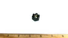 Mercury 16147 Prop Nut - Used