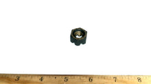 Mercury 16147 Prop Nut - Used
