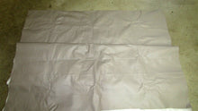 Marine Replacement Vinyl 120299 Stone (3002) - 4' 9" x 12' (GLM)
