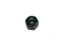 Aqua Power 121 Prop Nut for Mercury 11-52707 - Used