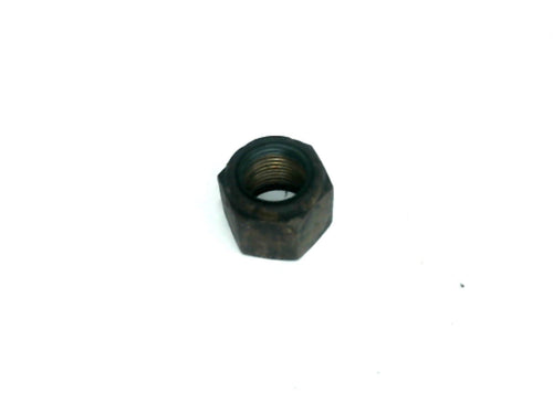Aqua Power 121 Prop Nut for Mercury 11-52707 - Used
