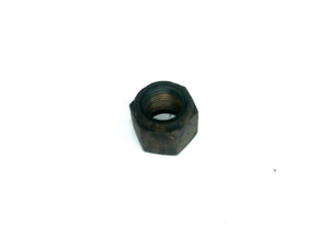 Aqua Power 121 Prop Nut for Mercury 11-52707 - Used