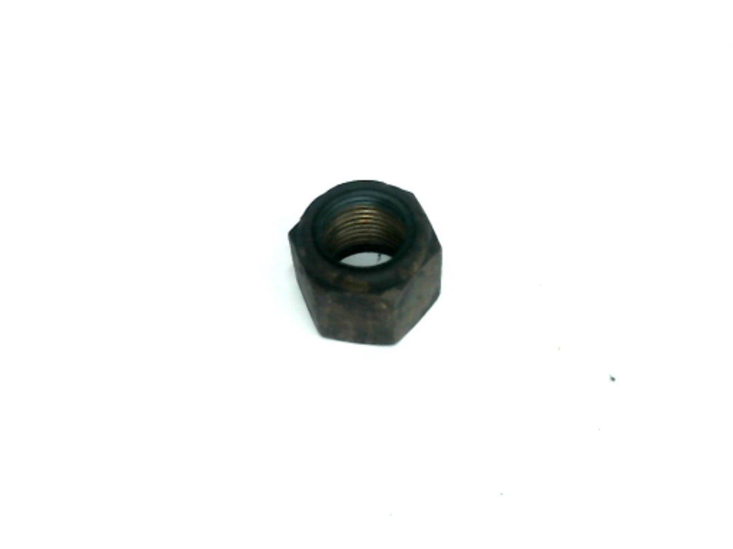 Aqua Power 121 Prop Nut for Mercury 11-52707 - Used