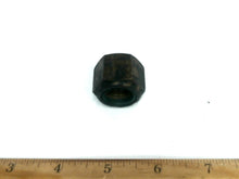 Aqua Power 121 Prop Nut for Mercury 11-52707 - Used