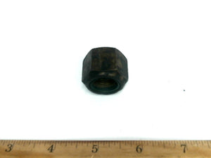 Aqua Power 121 Prop Nut for Mercury 11-52707 - Used