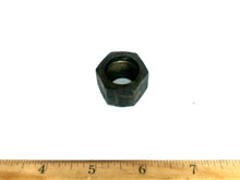 Aqua Power 121 Prop Nut for Mercury 11-52707 - Used