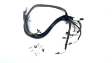 Johnson Evinrude OMC 377319 Regulator to Terminal Block Cable - Used