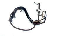 Johnson Evinrude OMC 377319 Regulator to Terminal Block Cable - Used