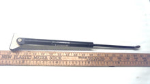 Spring Lift SL-2 20 Gas Spring 20# 15" - Used