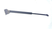 Spring Lift SL-2 20 Gas Spring 20# 15" - Used