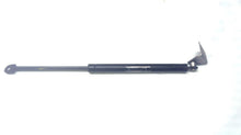 Spring Lift SL-2 20 Gas Spring 20# 15" - Used
