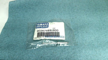 Yamaha 90267-489U8-00 Blind Rivet 002