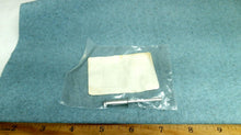 Yamaha 90267-489U8-00 Blind Rivet 002