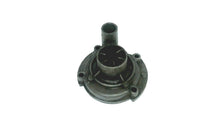 Johnson Evinrude OMC 305302 Impeller Housing - Used