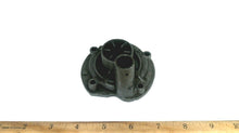 Johnson Evinrude OMC 305302 Impeller Housing - Used