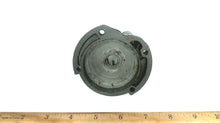 Johnson Evinrude OMC 305302 Impeller Housing - Used